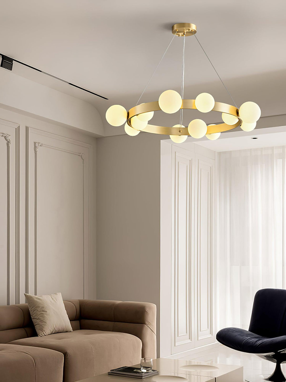 cinema-chandelier