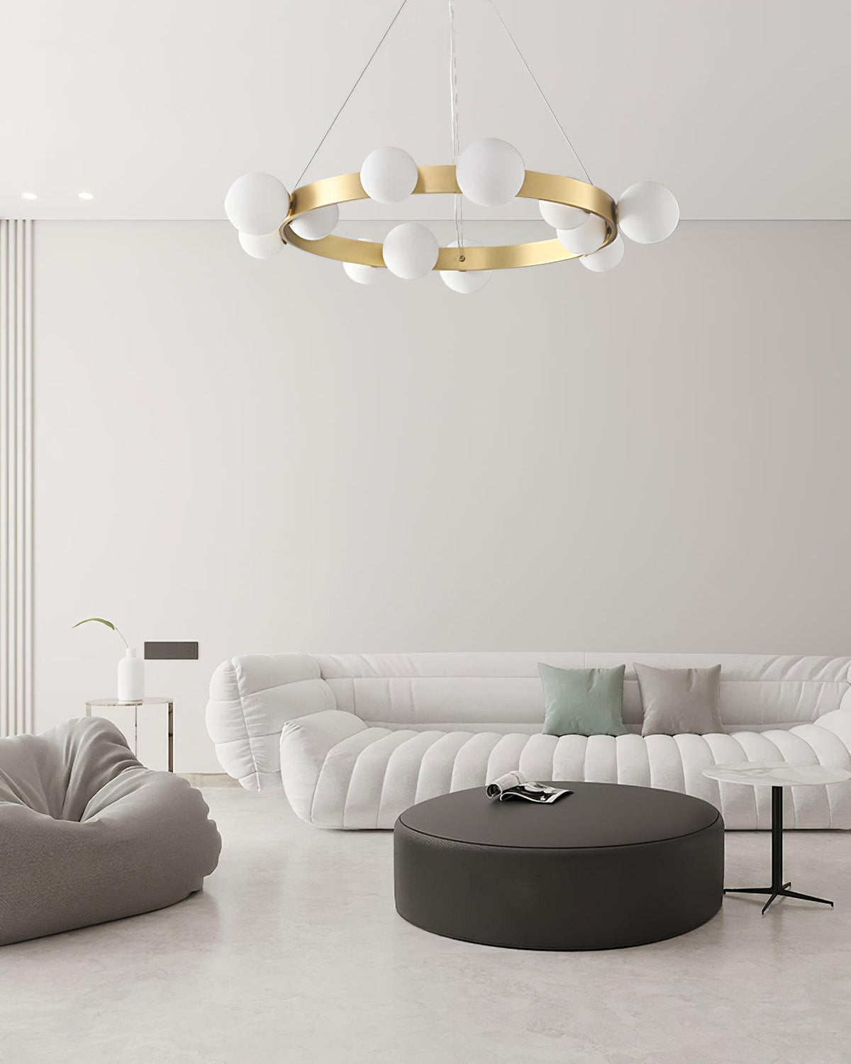 cinema-chandelier