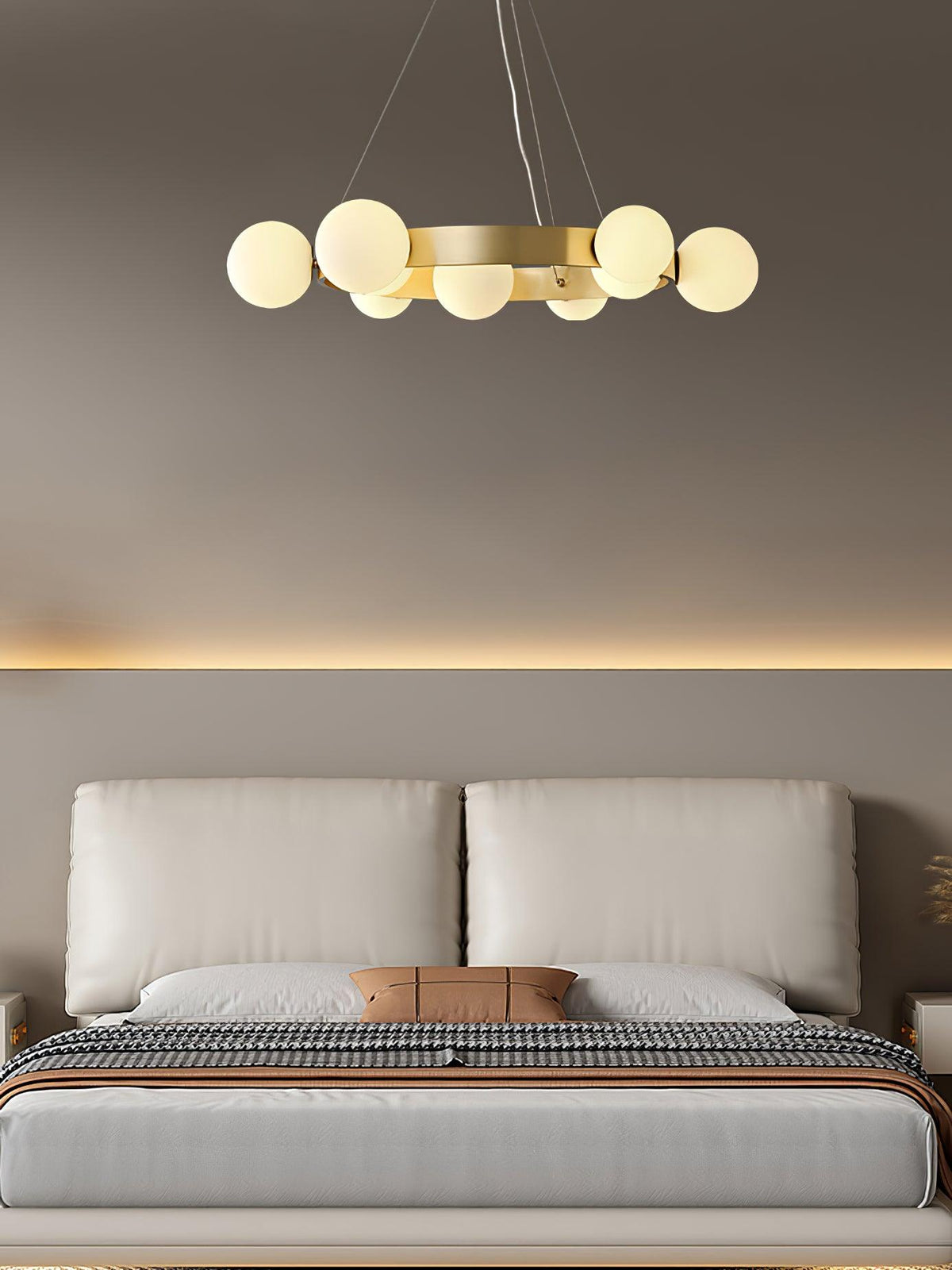 cinema-chandelier