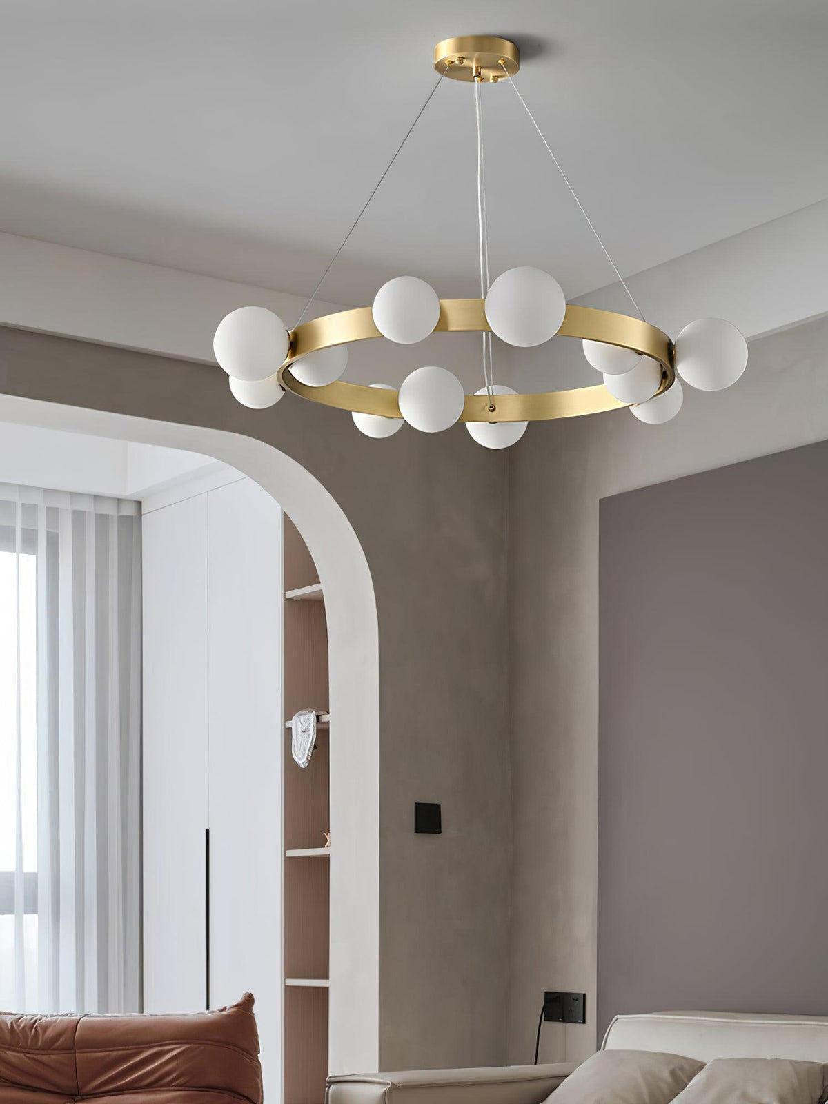 cinema-chandelier