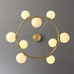cinema-chandelier