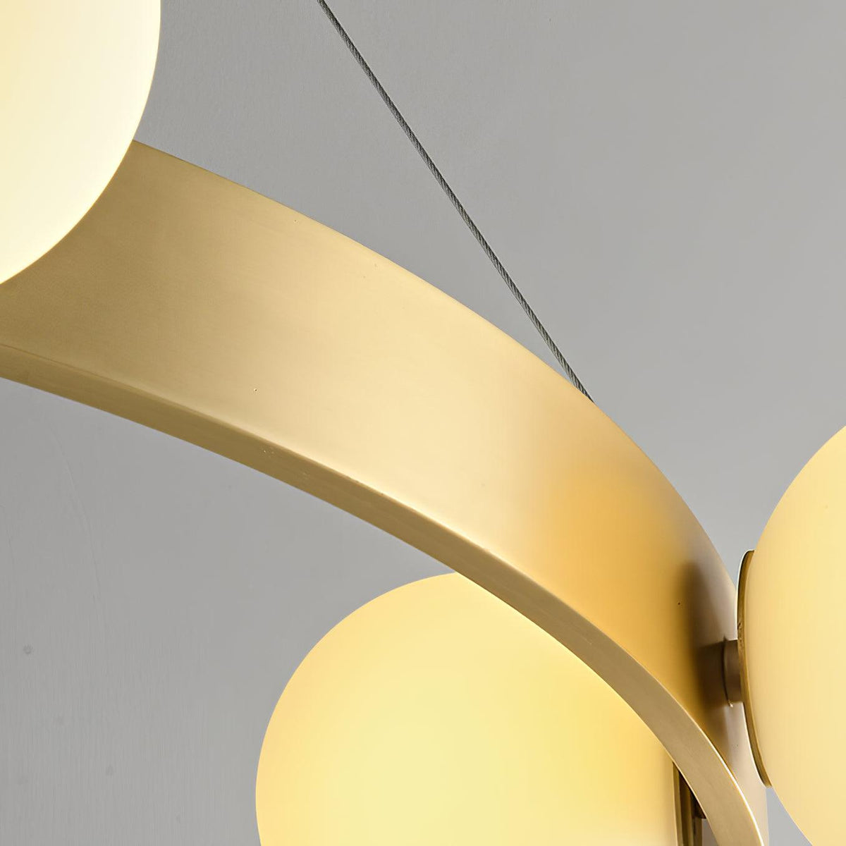 cinema-chandelier