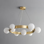 cinema-chandelier