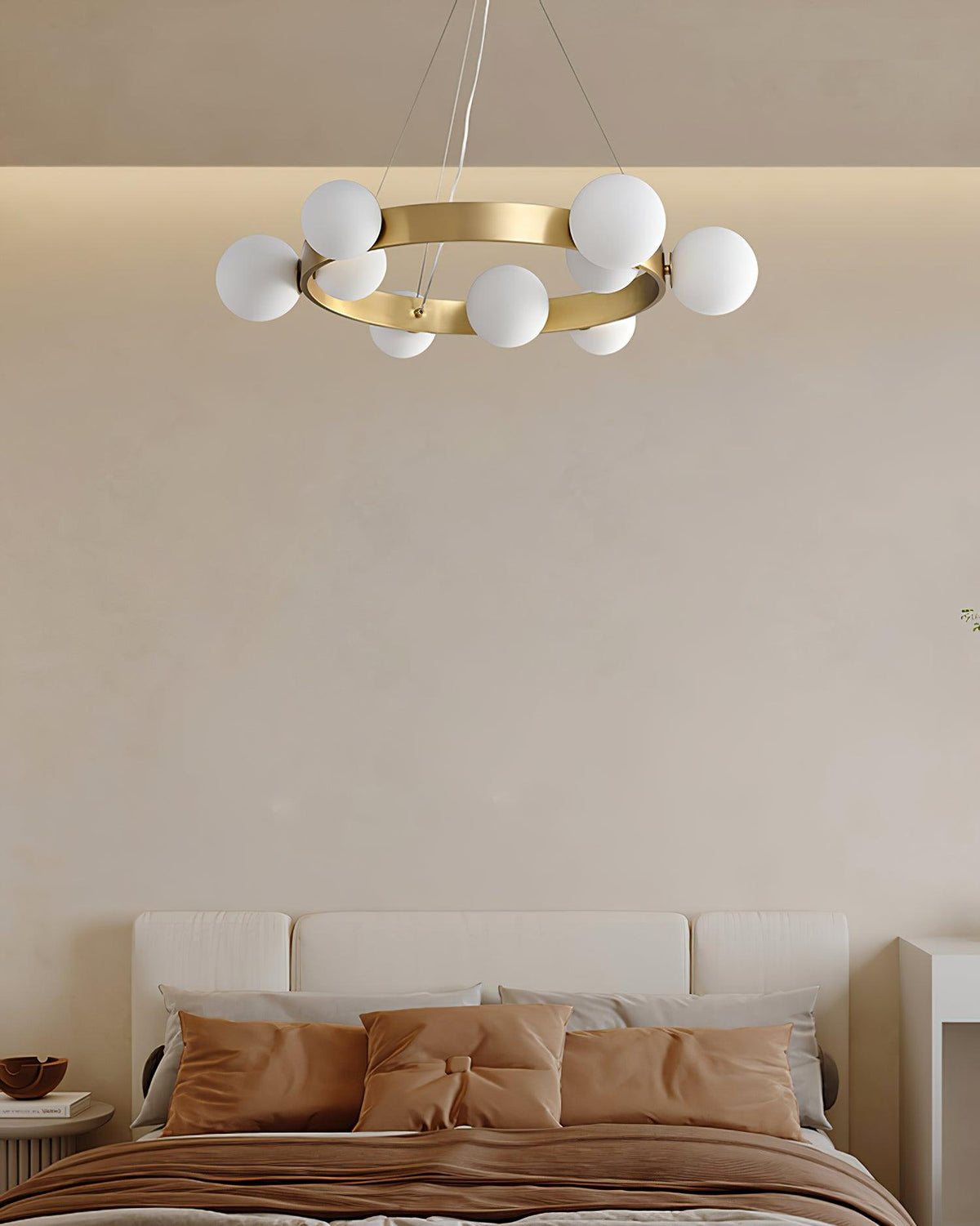 cinema-chandelier
