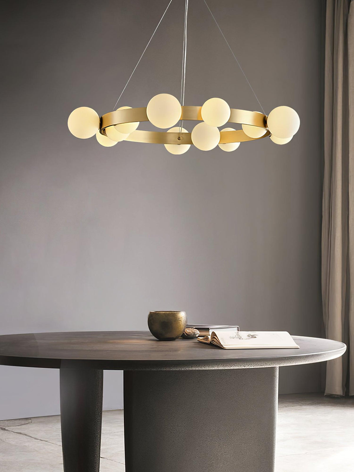 cinema-chandelier
