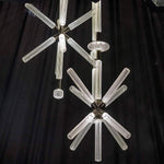 Cipher Collection