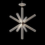 Cipher Collection