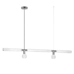 Cipher Collection