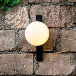 Circ LED Wall Sconce