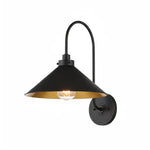 clivedon-wall-lamp