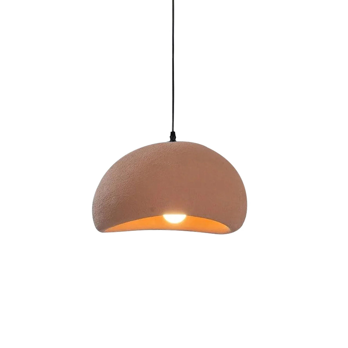 Khmara Pendant Light