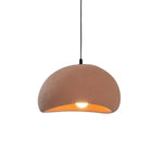 Khmara Pendant Light