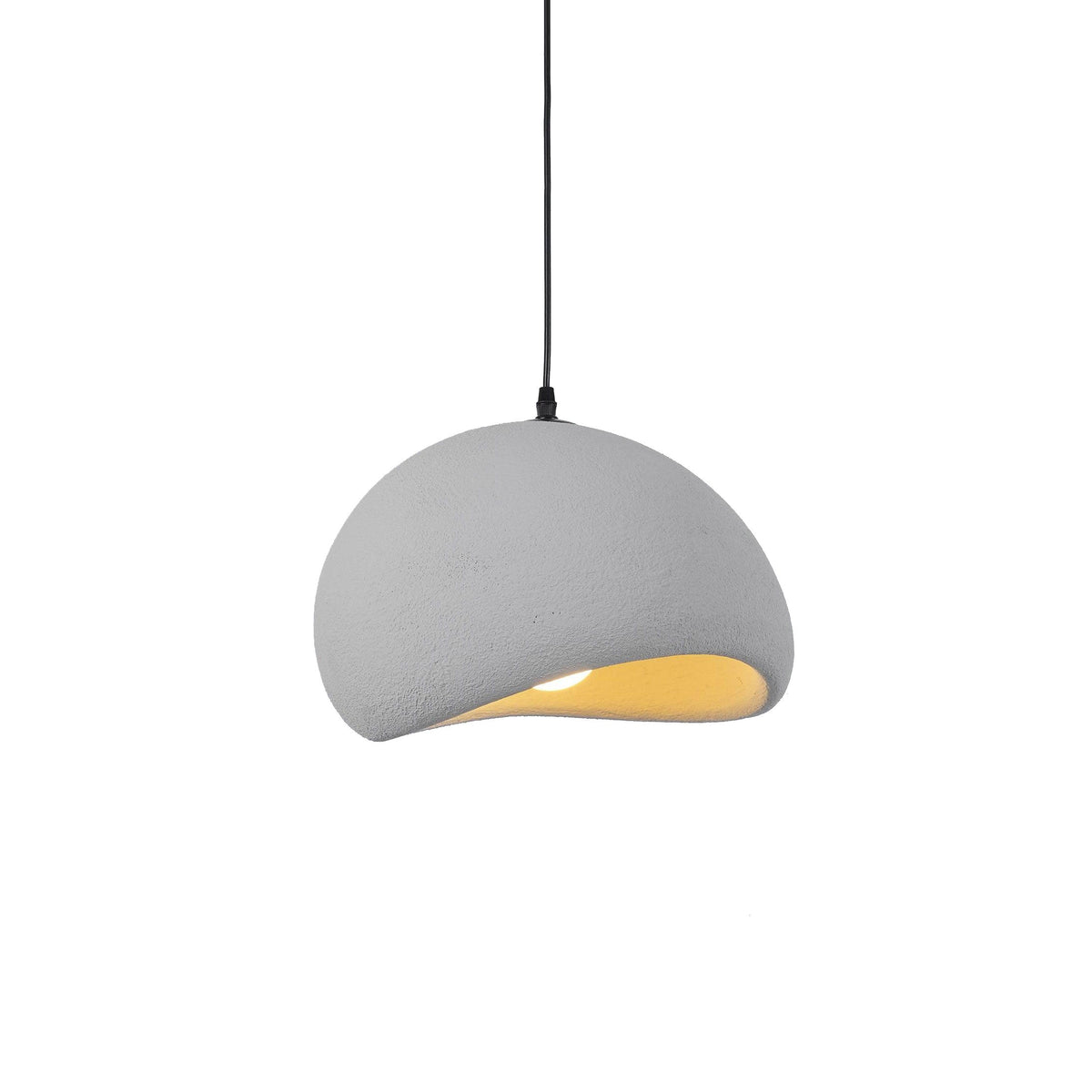 Khmara Pendant Light