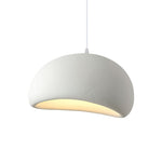 Khmara Pendant Light