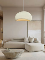Khmara Pendant Light