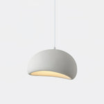 Khmara Pendant Light