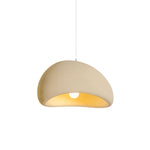 Khmara Pendant Light