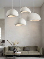 Khmara Pendant Light