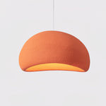 Khmara Pendant Light