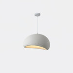Khmara Pendant Light
