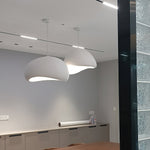 Khmara Pendant Light