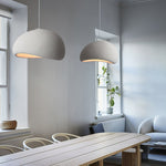 Khmara Pendant Light