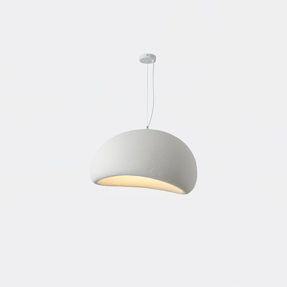 Khmara Pendant Light