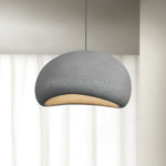 Khmara Pendant Light