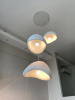 Khmara Pendant Light