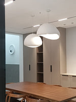 Khmara Pendant Light
