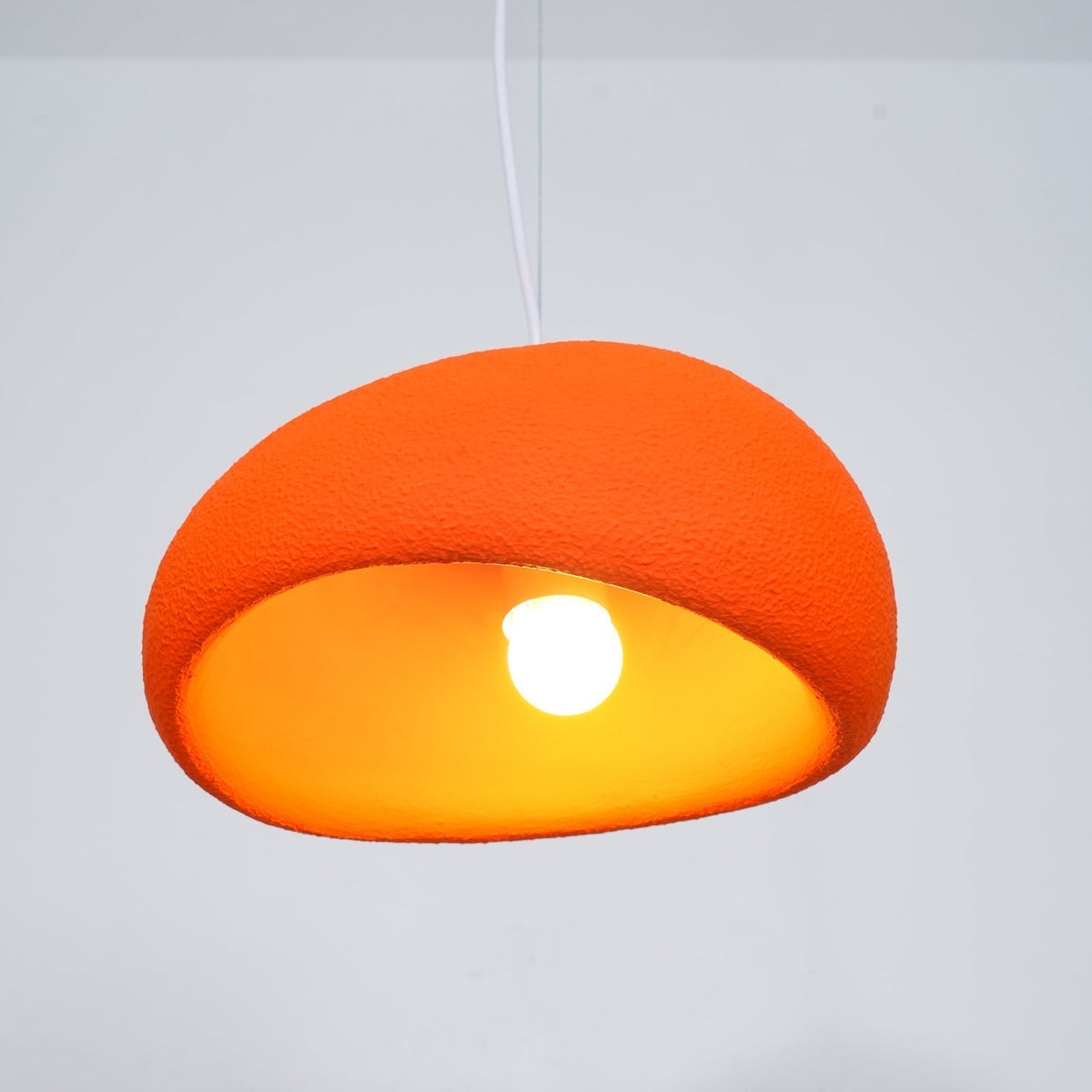 Khmara Pendant Light