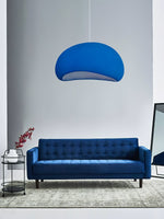 Khmara Pendant Light