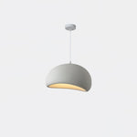Khmara Pendant Light