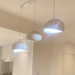 Khmara Pendant Light