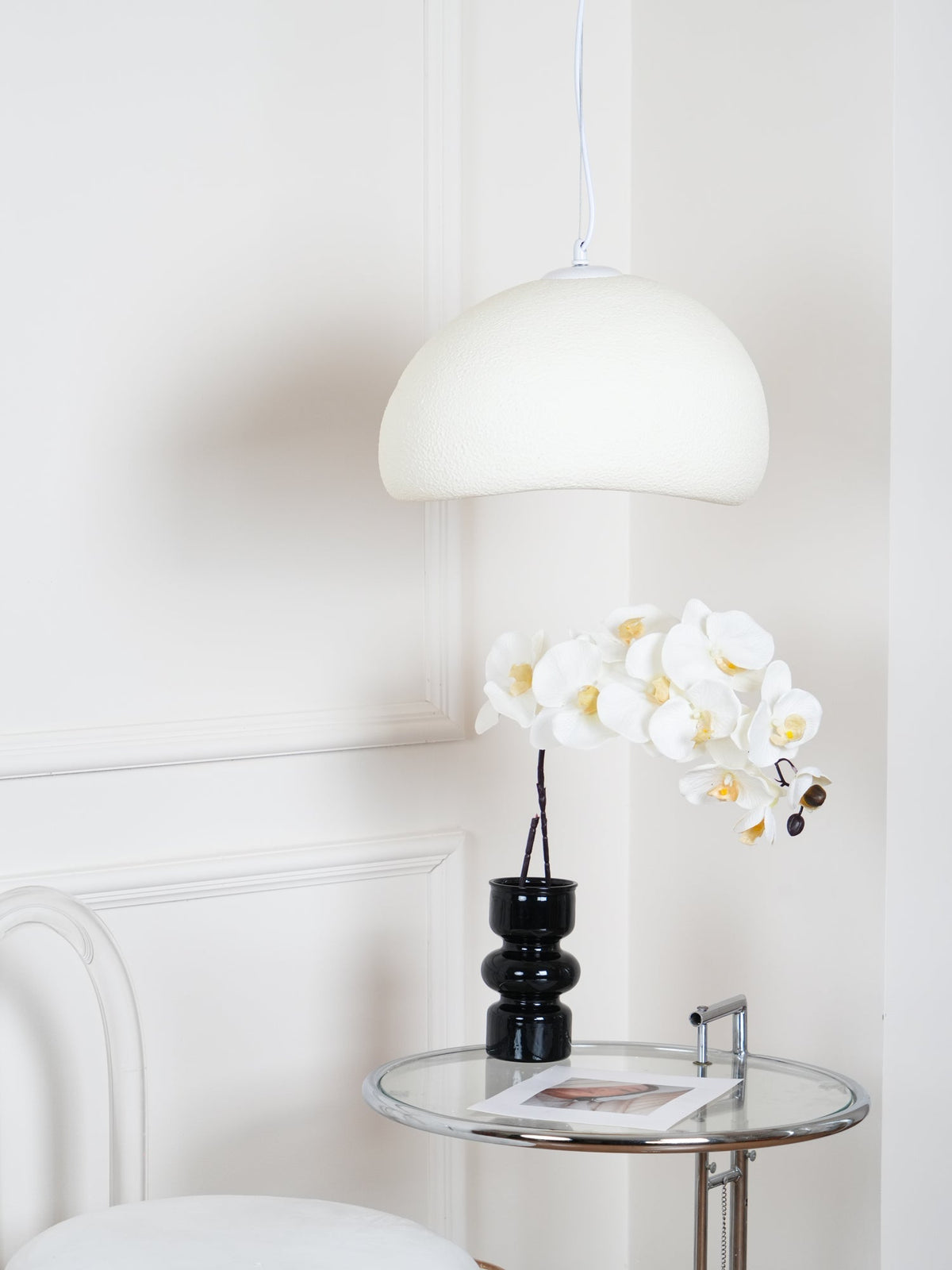Khmara Pendant Light