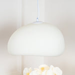 Khmara Pendant Light