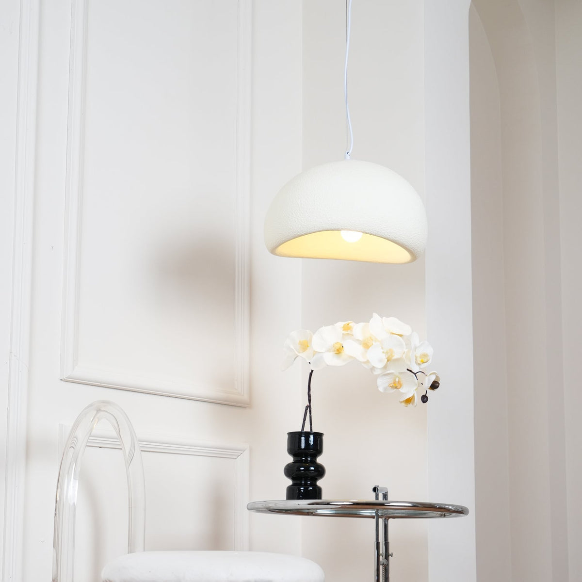 Khmara Pendant Light