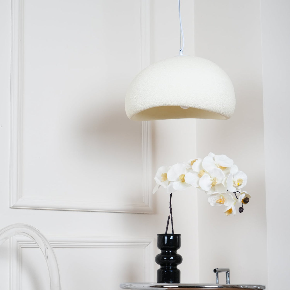 Khmara Pendant Light