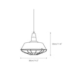 cobal-pendant-light