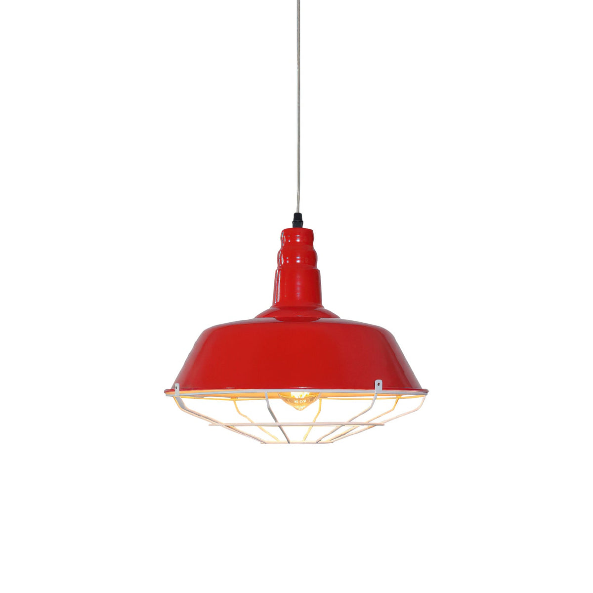 cobal-pendant-light