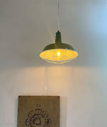 cobal-pendant-light