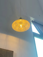 cobal-pendant-light