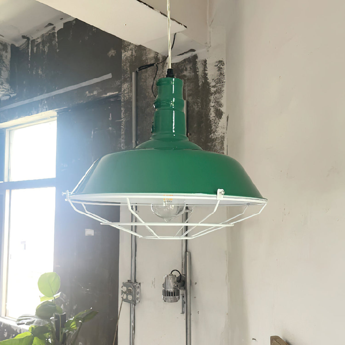 cobal-pendant-light