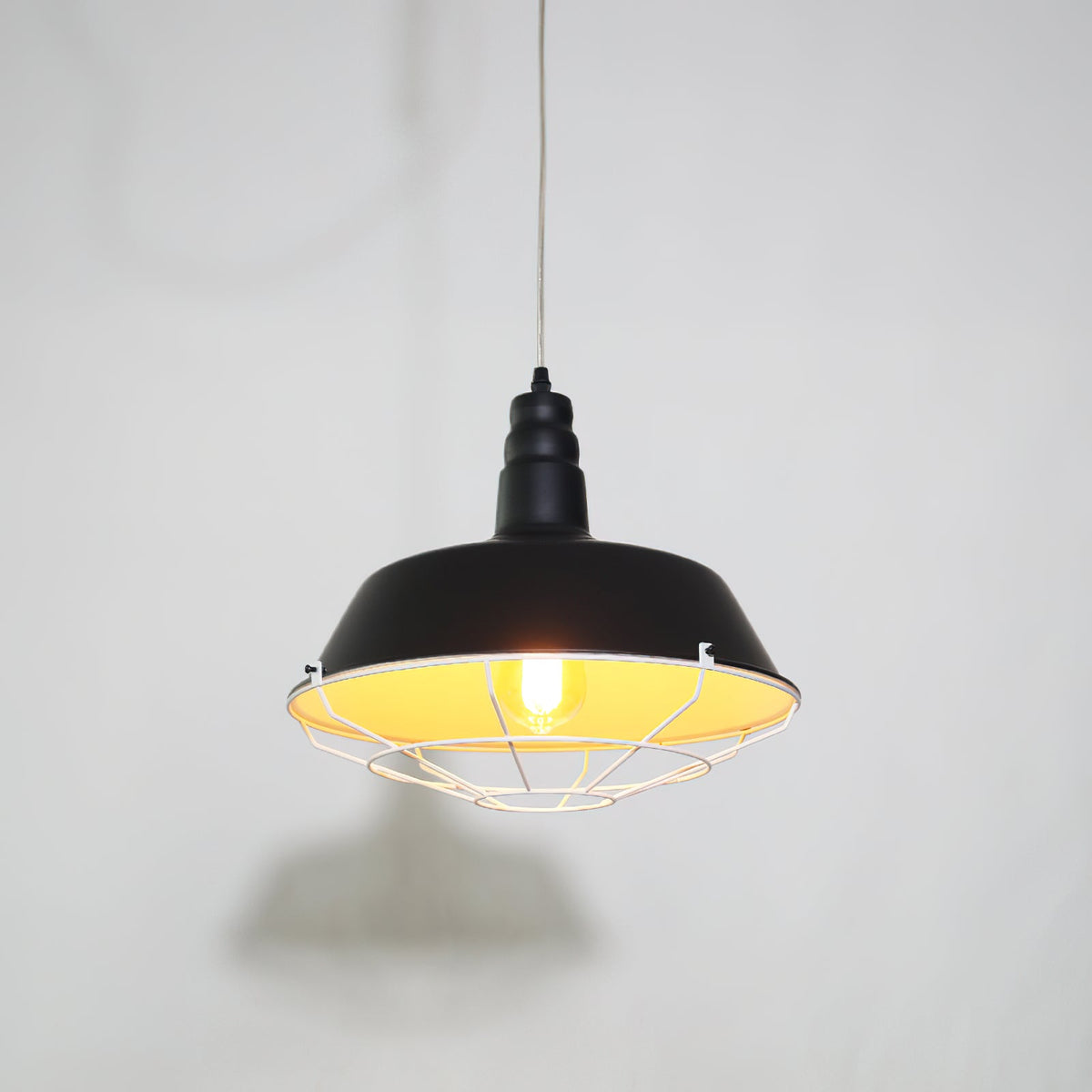 cobal-pendant-light