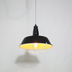 cobal-pendant-light