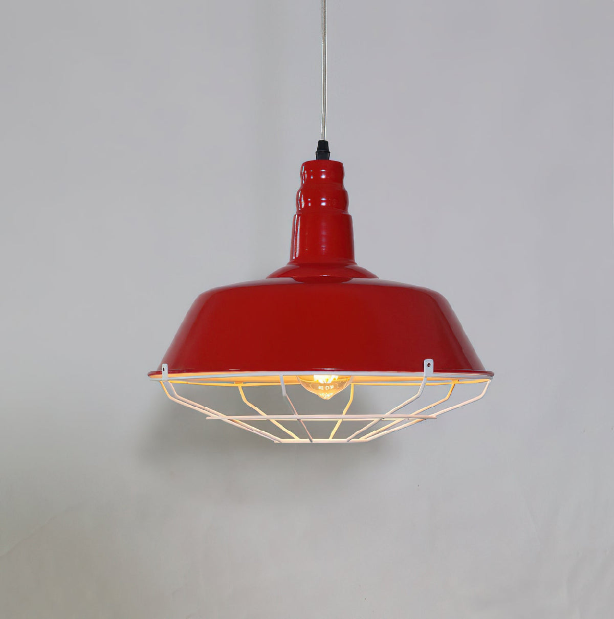 cobal-pendant-light