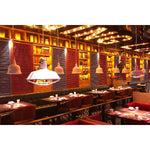 cobal-pendant-light