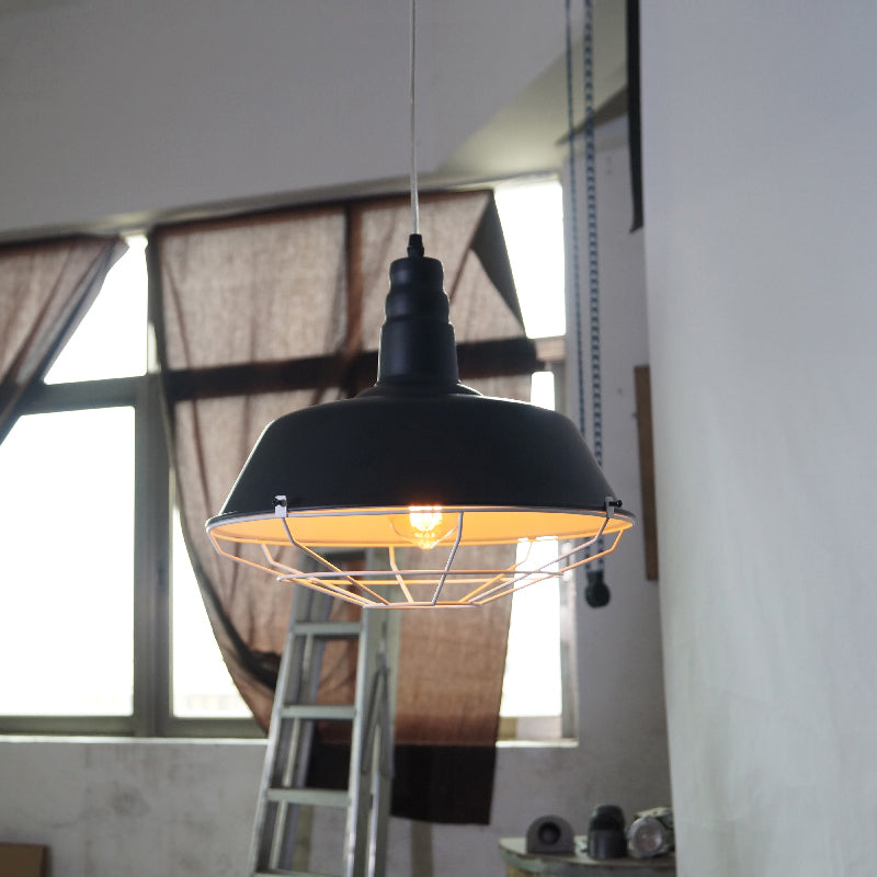 cobal-pendant-light