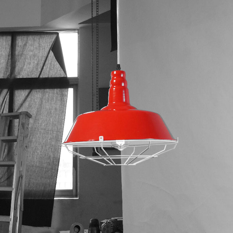 cobal-pendant-light