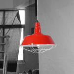 cobal-pendant-light